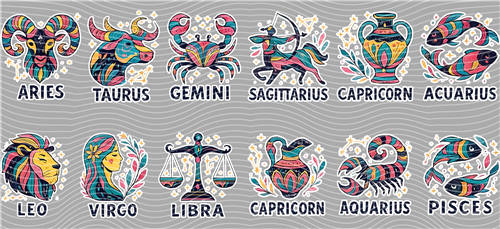 16oz Latest Bestseller-C 4763